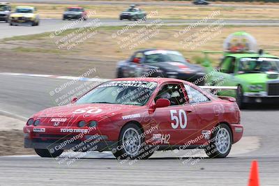 media/Sep-30-2023-24 Hours of Lemons (Sat) [[2c7df1e0b8]]/Track Photos/1230pm (Off Ramp)/